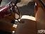 Immagine 21