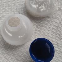 Paralumi centoporte fs