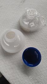 Paralumi centoporte fs