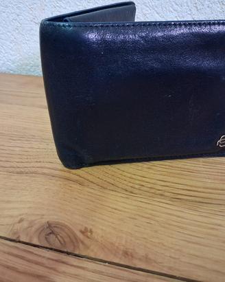 Portafoglio Piquadro con portamonete