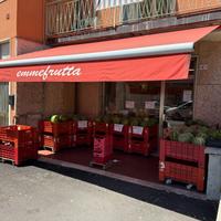 26R - AziendaSi - frutta e verdura - no bar