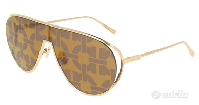 FERRAGAMO - SF323S - 751 - 63 *** -50% SCONTO