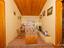 Immagine 19