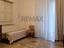 Immagine 29