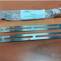 Protezione silenziatore V7 I/II