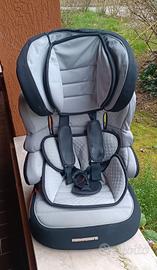 Foppapedretti seggiolino auto 