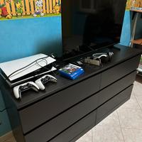 Tv e videogiochi
