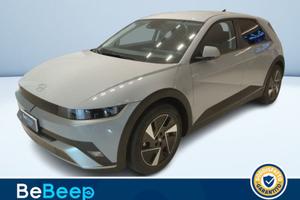 Hyundai Ioniq 5 84 KWH EXCLUSIVE PLUS RWD