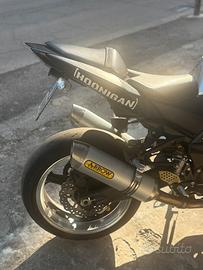 Z1000