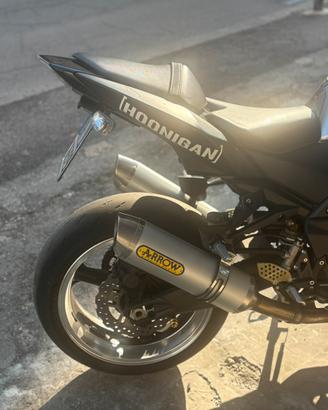 Z1000
