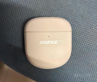 Bose comfort ultra 2