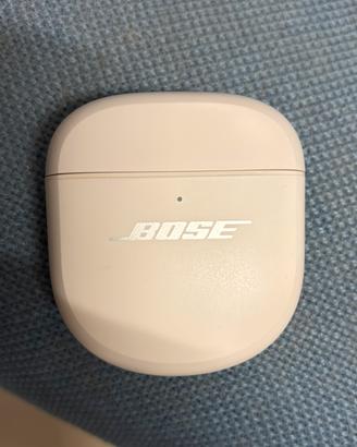 Bose comfort ultra 2