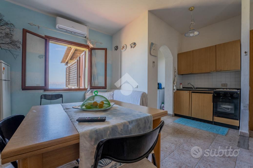 Appartamento – OT - Vista 5