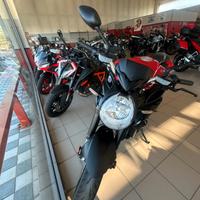 Mv Agusta Brutale 800 Rosso