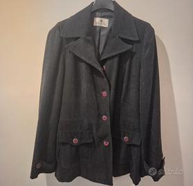 giacca Terranova taglia 44 originale anni 90