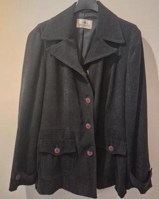 giacca Terranova taglia 44 originale anni 90