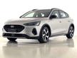 Ford Focus 1.5 EcoBlue 115 CV automatico 5p. ...