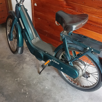 Motorino Ciao