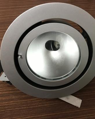 Lampade Guzzini