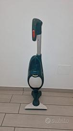 folletto vk140 