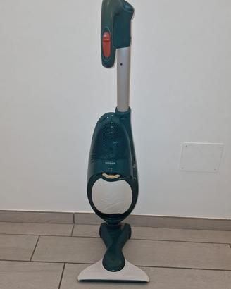 folletto vk140 