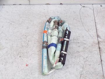 Tendina Airbag Sinistra Kia Sportage 4 2020