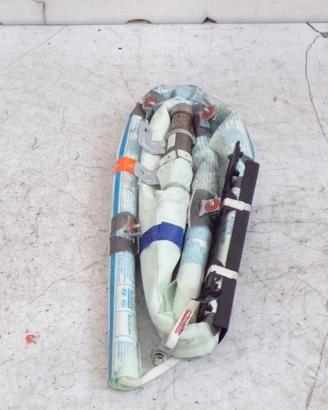 Tendina Airbag Sinistra Kia Sportage 4 2020
