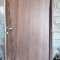 Porte per interno