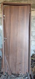 Porte per interno
