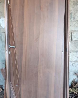 Porte per interno