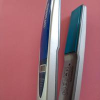 Piastra per capelli G3Ferrari 