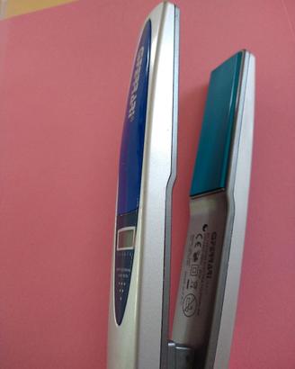 Piastra per capelli G3Ferrari 