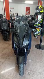 Yamaha X-Max 300 ABS