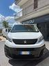 peugeot-expert-1-5-hdi-coimbentato-frigo-passo-lun