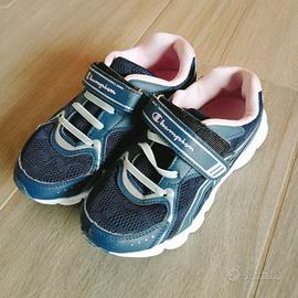 Scarpe Champions 30