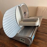 Affettatrice AUSONIA 150W