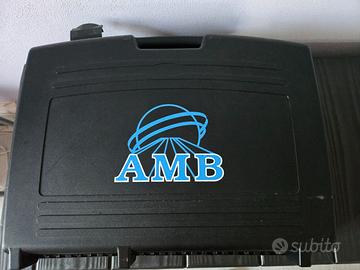 Dispositivo elettromedicale per magnetoterapia