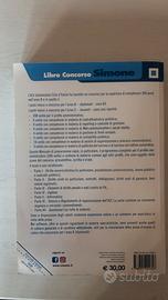 Libri