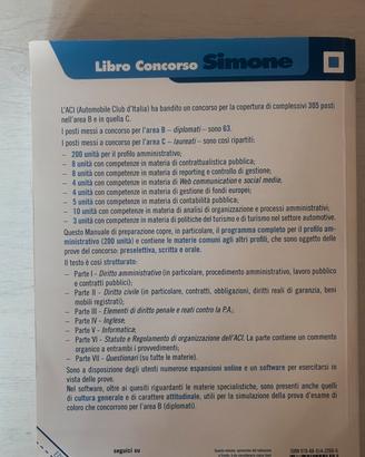 Libri