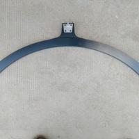 base piedeTV LG da 55/65 + Samsung 50" + Hisense