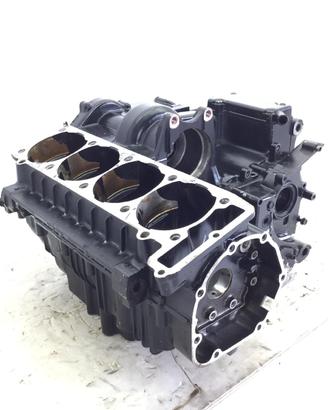 KAWASAKI ZRX 1100 CARTER MOTORE VUOTO MOD: ZXT10CE