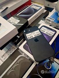 Iphone 17 e 256gb