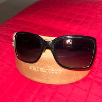 Occhiali da sole Caractère ORIGINALI