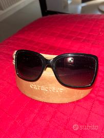 Occhiali da sole Caractère ORIGINALI