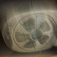 ventilatore