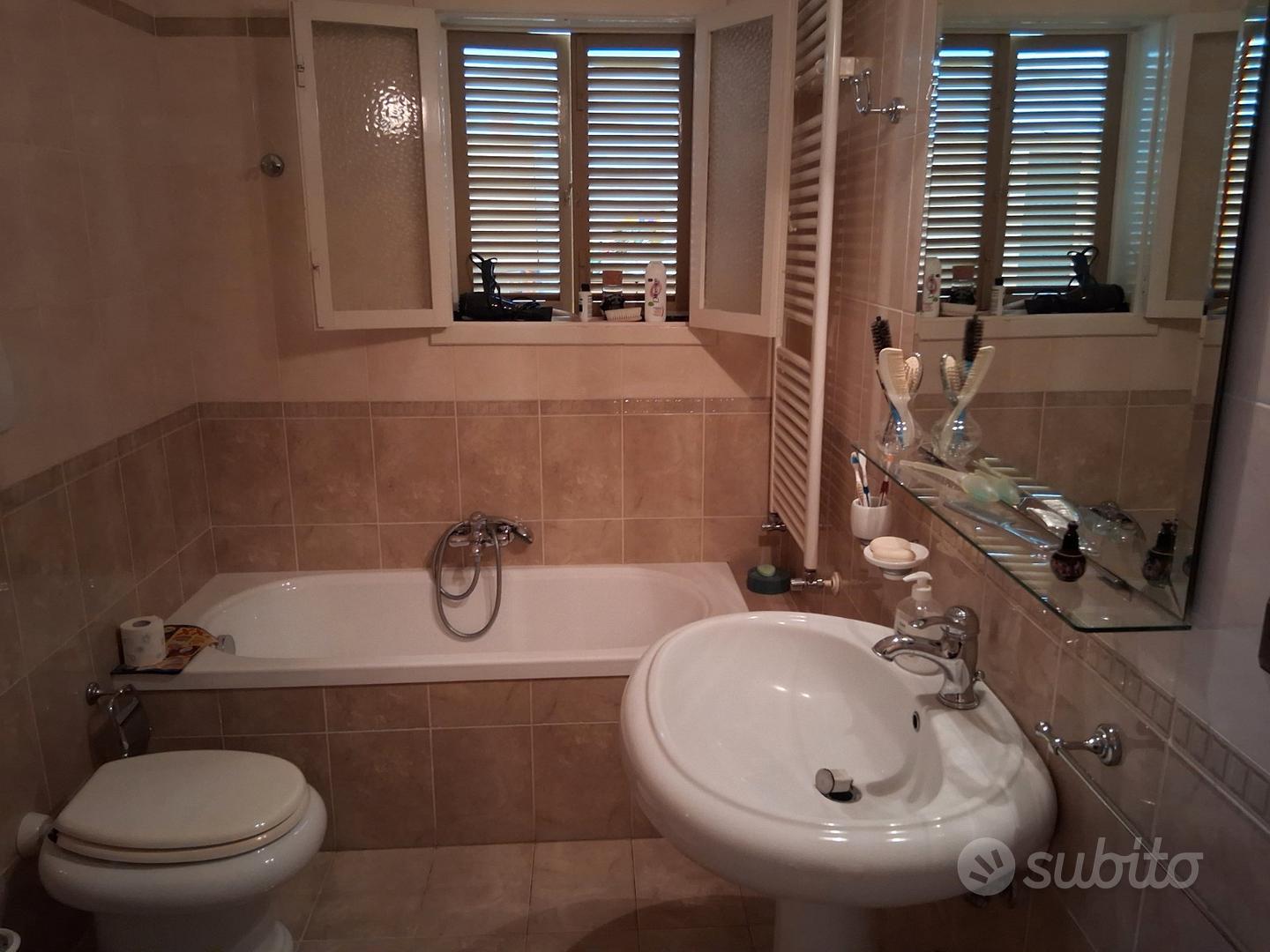 Appartamento – Campi Salentina, Lecce - Vista 2
