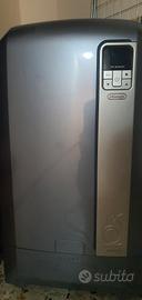 PINGUINO DELONGHI 13000 BTU CLASSE A+