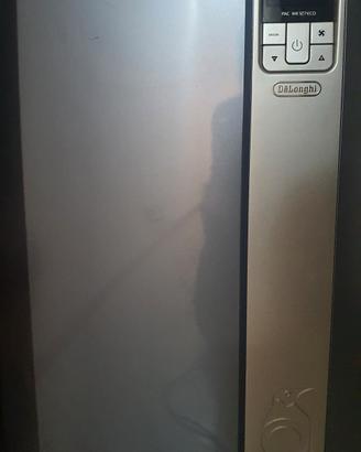 PINGUINO DELONGHI 13000 BTU CLASSE A+