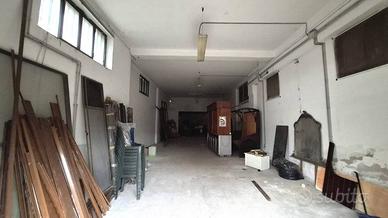 Immobile di 110 m² a San Valentino Torio