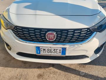 Fiat tipo 1.3 Multijet